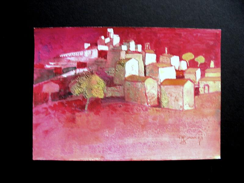 Gouache 007.jpg